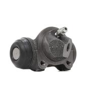 A.B.S. 2124 Cilindretto freno