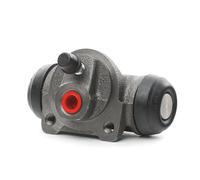 A.B.S. 2129 Cilindretto freno