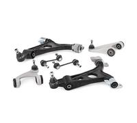 A.B.S 219911 Sospensioni