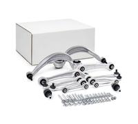 A.B.S. 219922 Kit riparazione Braccio trasversale per AUDI A4 Avant (8K5, B8)