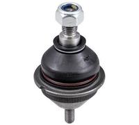 A.B.S. 220001 Testina braccio oscillante per ALFA ROMEO 75 (162B) GTV (116) SZ