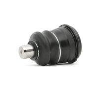2x Perno braccio oscillante A.B.S. Davanti S+D per MERCEDES-BENZ 124 A124, 124