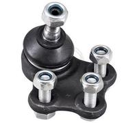 A.B.S. 220219 Testina braccio oscillante per OPEL Calibra A (C89)