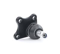 A.B.S. 220276 Testina braccio oscillante