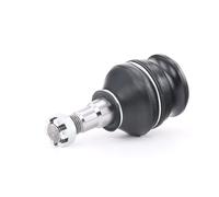 A.B.S. 220277 Testina braccio oscillante