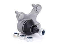 Perno braccio oscillante 220382 A.B.S. per VW SKODA AUDI SEAT