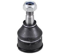 A.B.S. 220398 Testina braccio oscillante per MAZDA 6 Hatchback (GG) 6 Kombi (GH)