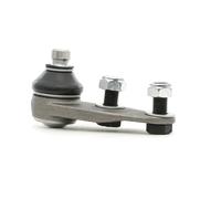 ABS All Brake Systems 220409 - Giunto Di Supporto/Guida