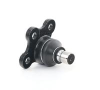 Giunto Di Supporto / Guida A.b.s. 220418 per Citroën Peugeot Assale Anteriore Dx