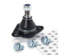 A.B.S. 220450 Testina braccio oscillante