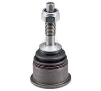 A.B.S. 220458 Testina braccio oscillante per JAGUAR S-Type (X200)