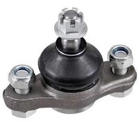 Uoa Testina Braccio Oscillante Sospensione Abs Ant Per Kia Sportage Benzina 2004