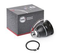 Giunto Di Supporto / Guida A.b.s. 220575 per Dacia Assale Anteriore Esterno