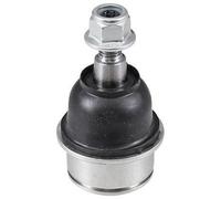 A.B.S. 220590 Testina braccio oscillante per FIAT Freemont (345)