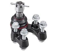 A.B.S. 220612 Testina braccio oscillante per NISSAN Cabstar (F24M, F24W)