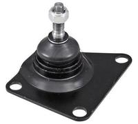 A.B.S. 220631 Testina braccio oscillante per JEEP GRAND CHEROKEE II (WJ, WG)