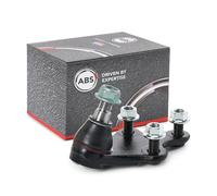 A.B.S. 220639 Testina braccio oscillante