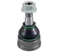 A.B.S. Giunto di supporto / guida compatibile con FORD MAZDA 220652