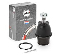 A.B.S. 220667 Testina braccio oscillante
