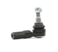 U97 Testina Tirante Scatola Dello Sterzo Abs Per Ford Transit Autobus Diesel 200