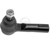 A.B.S. 230292 Testa barra d'accoppiamento per NISSAN