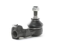 A.B.S. 230568 Testina sterzo