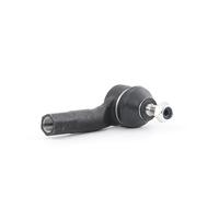 A.B.S. 230635 Testina sterzo