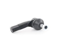 Testina barra sterzo 230636 A.B.S. per FORD MAZDA