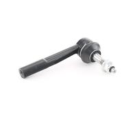 A.B.S. 230653 Testina sterzo