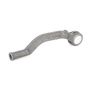 Testina barra sterzo 230656 A.B.S. per RENAULT NISSAN OPEL FIAT DACIA