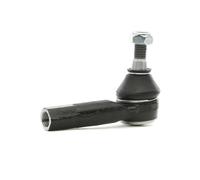 Testa Barra D'accoppiamento A.b.s. 230694 per Audi Seat Skoda VW Vag Esterno