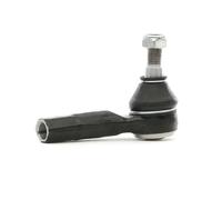 A.B.S.Tirante Frontale Fine Installazione Pagina FM14X1.5 RHT per VW Polo 9N