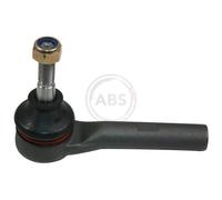 A.B.S. 230721 Testa barra d'accoppiamento per CHRYSLER