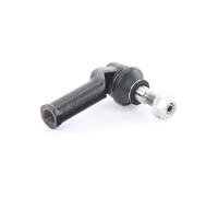 Testa Barra D'accoppiamento A.b.s. 230768 per Ford Volvo Land Rover Esterno