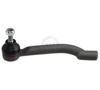 A.B.S. 230831 Testina sterzo per NISSAN Qashqai / Qashqai +2 I (J10, NJ10)