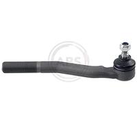 A.B.S 230969 Giunti sferici