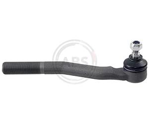 A.B.S 230969 Giunti sferici