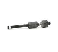 A.B.S. Barre sterzo 240001 Davanti S+D per ALFA ROMEO 147/156/GT 2x