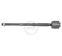 A.B.S. Giunto assiale, Asta trasversale compatibile con FIAT 240057