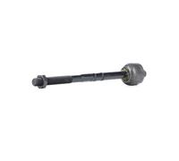 A.B.S. 240164 Snodo assiale