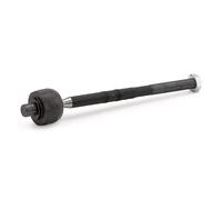 A.B.S. Giunto assiale, Asta trasversale compatibile con CHEVROLET DAEWOO 240441