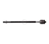 A.B.S. 240471 Snodo assiale per RENAULT TWINGO I (C06) TWINGO II (CN0)