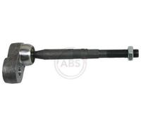 Giunto Assiale Asta Trasversale A.b.s. 240479 per Mercedes Benz Mercedes Benz