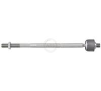 2x Barre sterzo A.B.S. Davanti S+D per FIAT, JEEP 500X, RENEGADE