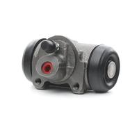 ABS All Brake Systems 2414 - Cilindretto Freno