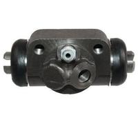 A.B.S. 2600 Cilindretto freno Cilindro Freno Posteriore Dx