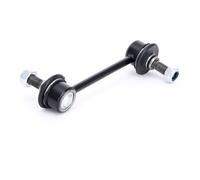 Asta/puntone Stabilizzatore A.b.s. 260000 per Alfa Romeo Alfarome/fiat/lanci