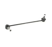 A.B.S. 260016 Bielletta barra stabilizzatrice