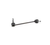 A.B.S. 260095 Bielletta barra stabilizzatrice