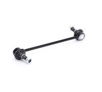 Asta/puntone Stabilizzatore A.b.s. 260114 per Opel Saab Vauxhall Esterno